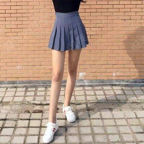 yabo官网网页版app下载