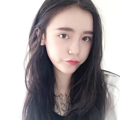 澳门4949资料免费大全